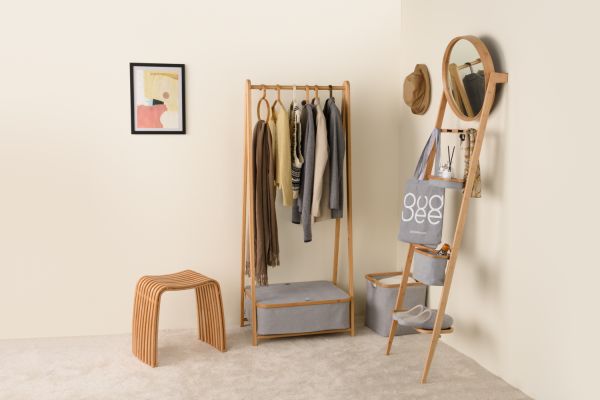 Alfa_2021PM_Office_L1500p (4)